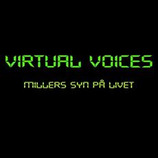 Millers syn på livet mp3 Album by Virtual Voices