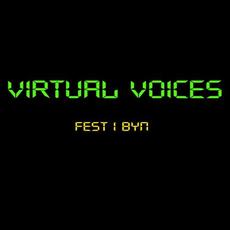 Fest I Byn mp3 Album by Virtual Voices