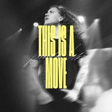 This Is a Move mp3 Single by Brandon Lake