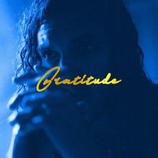 Gratitude (Radio Version) mp3 Single by Brandon Lake