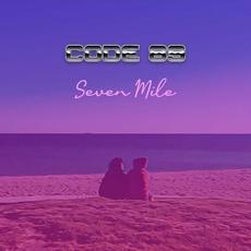 Seven Mile mp3 Single by CODE 89