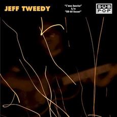 C'mon America mp3 Single by Jeff Tweedy