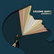 Amsterdam mp3 Single by Graeme James
