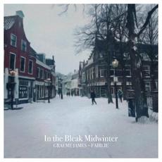 In the Bleak Midwinter mp3 Single by Graeme James