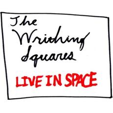 Live in Space mp3 Live by The Writhing Squares