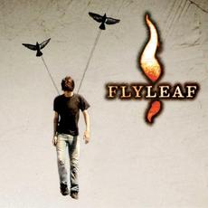 Flyleaf (Deluxe Edition) mp3 Album by Flyleaf
