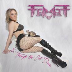 In Through the out Door mp3 Album by FerreTT