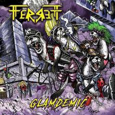 Glamdemic mp3 Album by FerreTT