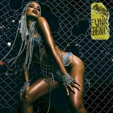 Funk Generation mp3 Album by Anitta