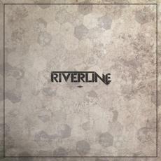 Riverline mp3 Album by Riverline