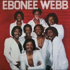 Ebonee Webb mp3 Album by Ebonee Webb