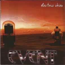 Electric Skies mp3 Album by Event