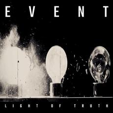 Light of Truth mp3 Album by Event