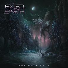 The Onyx Path mp3 Album by Exiled On Earth