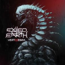 Vertenbra mp3 Album by Exiled On Earth