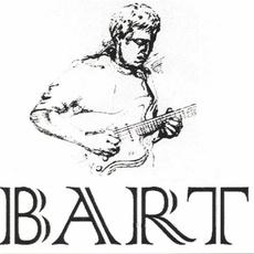 Bart mp3 Album by Bart Bryant