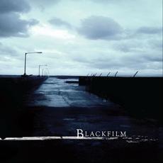 Blackfilm mp3 Album by Blackfilm