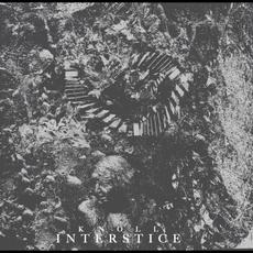 Interstice mp3 Album by Knoll