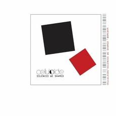 Silences We Shared mp3 Album by Celluloide