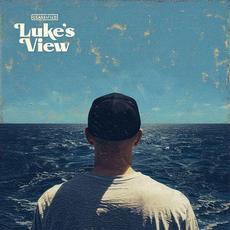 Luke's View mp3 Album by Classified