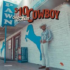 $10 Cowboy mp3 Album by Charley Crockett