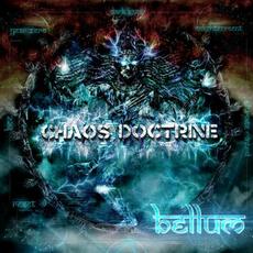 Bellum mp3 Album by Chaos Doctrine