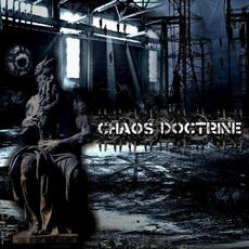 Chaos Doctrine mp3 Album by Chaos Doctrine
