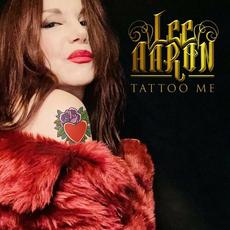 Tattoo Me mp3 Album by Lee Aaron