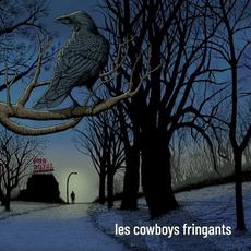 Pub Royal mp3 Album by Les Cowboys Fringants