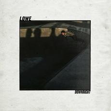 Downright mp3 Album by Lowe
