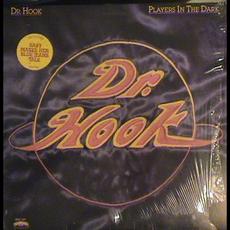 Players in the Dark mp3 Album by Dr. Hook