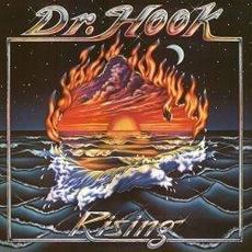 Rising mp3 Album by Dr. Hook