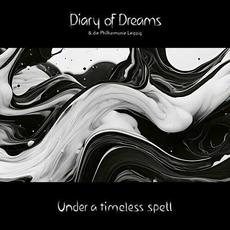 Under a timeless spell mp3 Album by Diary Of Dreams