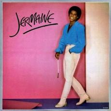 Jermaine Jackson mp3 Album by Jermaine Jackson