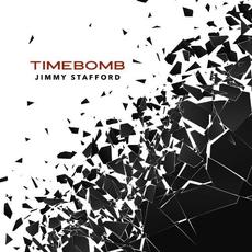 Timebomb mp3 Album by Jimmy Stafford