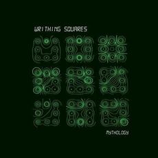 Mythology mp3 Album by The Writhing Squares