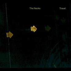 Travel mp3 Album by The Necks