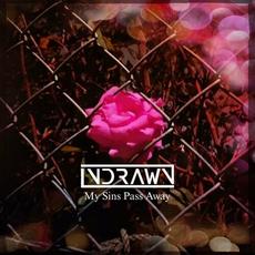 My Sins Pass Away mp3 Album by Indrawn