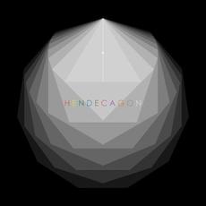 Hendecagon mp3 Album by Invalid Yellow