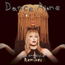Dance Alone (Remixes) mp3 Album by Sia