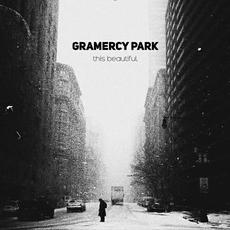 This Beautiful mp3 Album by Gramercy Park