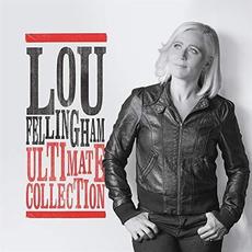 Ultimate Collection mp3 Artist Compilation by Lou Fellingham