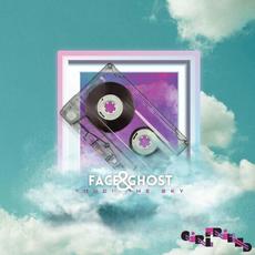Touch the Sky mp3 Single by Face & Ghost