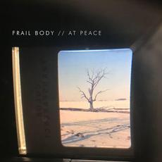 At Peace mp3 Single by Frail Body