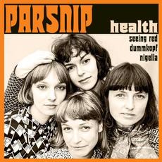 Health mp3 Single by Parsnip