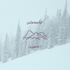 Colorado (Acoustic) mp3 Single by carobae