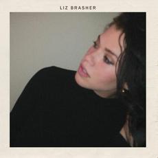 Cold Baby / Painted Image mp3 Single by Liz Brasher