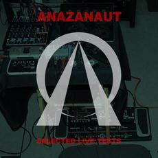 Selected Live Tests mp3 Live by Anazanaut