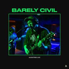 Barely Civil on Audiotree Live mp3 Live by Barely Civil
