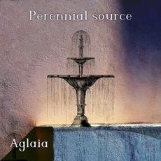 Perennial Source mp3 Album by Aglaia